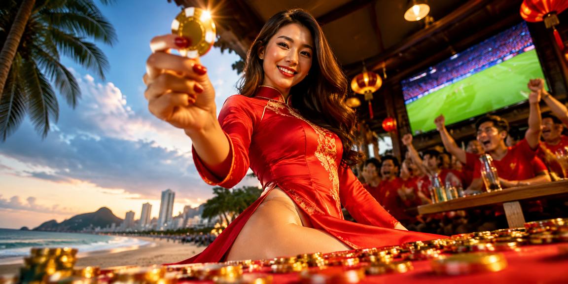 ua888 Sportsbook