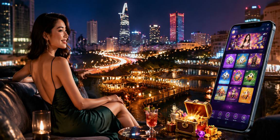 ua888 Sảnh Live Roulette của ua888 Hoạt Động Như Thế Nào