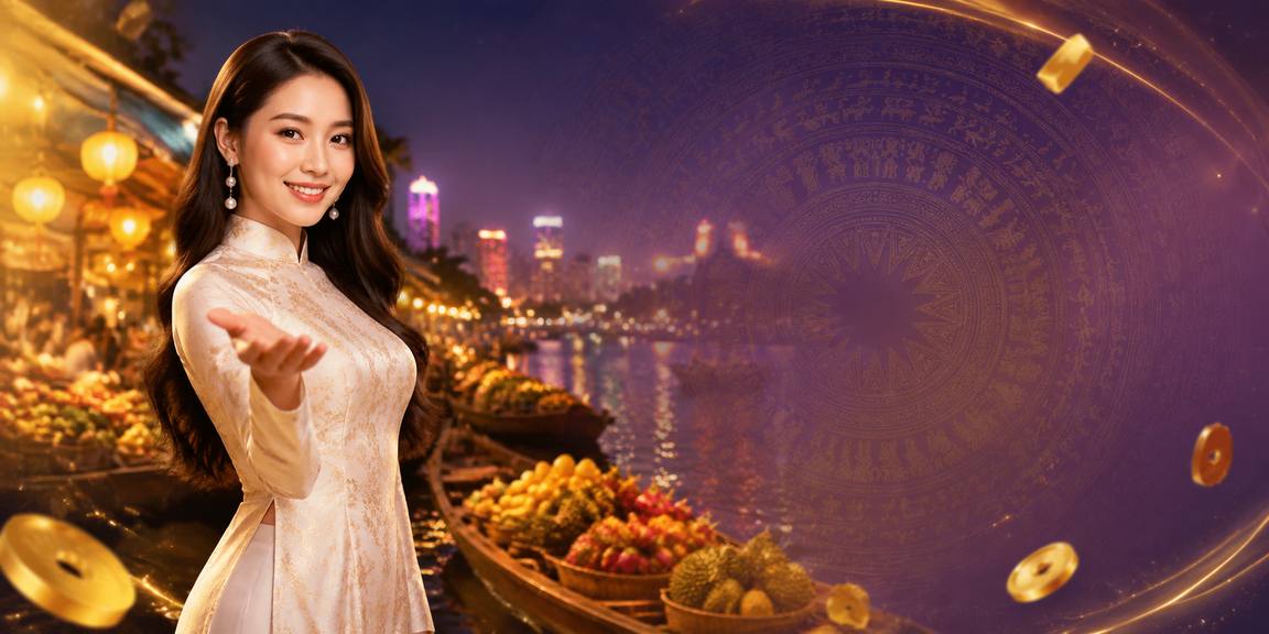 ua888 Đăng nhập ua888 và quay lại lobby trong vài giây