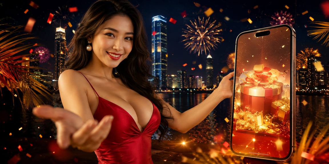 ua888 Bảng Sportsbook