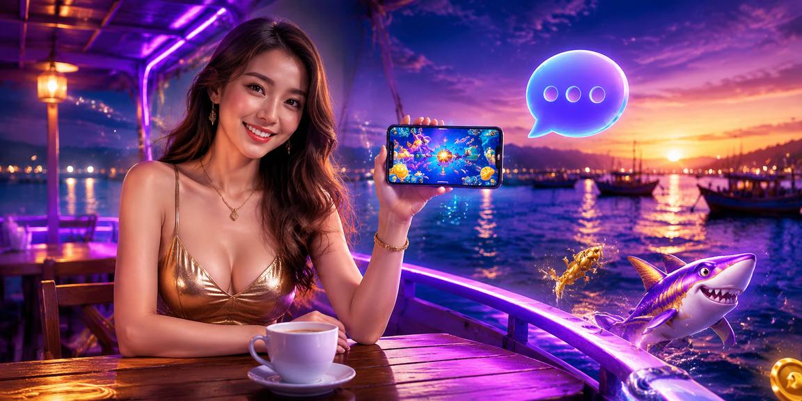 ua888 Điều khoản dễ tìm